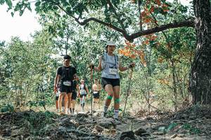 BIB: 
                            <button type="button" onclick="openModal(26091688)" class="btn btn-primary btn-sm float-right btn-popup" data-toggle="modal" data-target=".modal-high-quality">
                        <i class="fas fa-shopping-cart"></i> Add to Cart
                    </button>
                                            <button type="button" onclick="isThisMe(26091688, true)" class="btn btn-success btn-sm float-right btn-popup btn-isme hidden" data-toggle="tooltip" data-placement="bottom" title="นี่คือรูปของคุณใช่ไหม คลิกที่นี่เพื่อเอาเข้าอัลบั้ม">
                        <i class="fas fa-plus"></i> Add to album
                    </button>
                    <button type="button" onclick="isThisMe(26091688, false)" class="btn btn-warning btn-sm float-right btn-popup btn-isnotme hidden">
                        <i class="fas fa-ban"></i> Remove from album
                    </button>